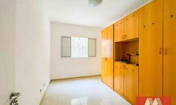 Imagem 6: Apartamento com 3 dormitórios à venda, 150 m² por R$ 900.000,00 - Bela Vista - São Paulo/S