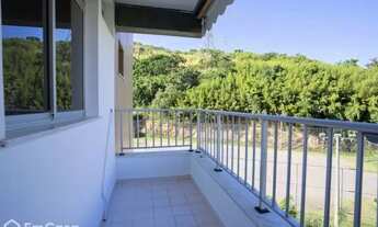 Imagem 4: Apartamento à venda em Niteroi