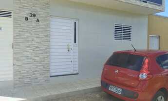 Imagem 5: Casa nova para alugar