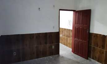 Imagem 2: Aluga-se AP no Centro