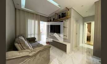 Imagem 2: Apartamento à Venda - Picanço, 2 Quartos, 138 m2