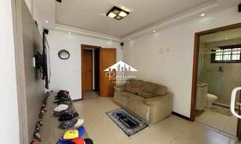 Imagem 7: Casa para venda 4 Qts, sendo 3 suítes e lazer completo com 120m² em ótima localização