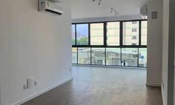 Imagem 3: Apartamento para venda tem 123 metros quadrados com 3 quartos em São Brás - Belém - PA