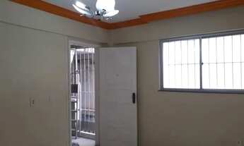 Imagem: Apartamento Lapinha 2/4 com 01 Suíte