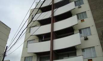 Imagem 3: Alugo Apartamento em Nova Iguaçu