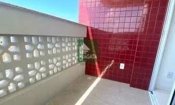 Imagem 2: APARTAMENTO ARACAJU RESIDENCIAL VALE DOS VINHEDOS NA AV RIO DE JANEIRO