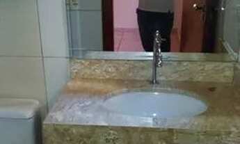 Imagem 4: Alugo casa Setor Condomínio das Esmeraldas, próx ao garavelo