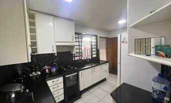 Imagem 4: Venda Casa com 3 dormitórios