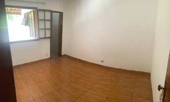 Imagem 12: Casa 03 quartos - Niterói (190m²