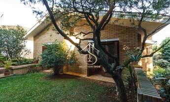 Imagem 7: CHARME E SOFISTICAÇÃO NA REGIÃO DO MORUMBI/CIDADE JARDIM Excelente localização, ao lado d