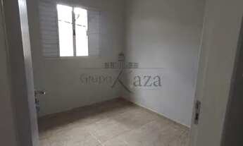 Imagem 6: Casa Sobrado em Jacareí