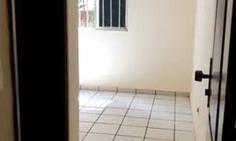 Imagem 7: Apartamento no Condomínio Omecrom