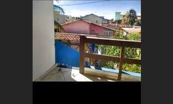 Imagem 6: Alugo casa fixo no peró