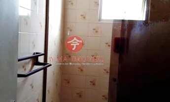 Imagem 7: Apartamento para venda em Jaguaré - São Paulo - SP