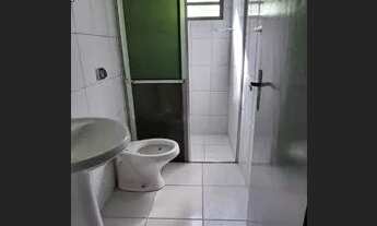 Imagem 6: Casa com 3 dormitórios para alugar, 97 m² por R$ 2.407,00/mês - Parque Nossa Senhora da Ca