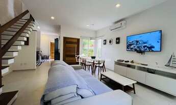 Imagem: Sobrado com 4 dormitórios, 180 m² - Juquehy