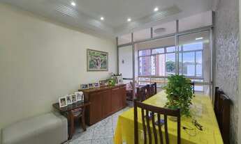 Imagem 3: Jardim Boa Vista, 3 quartos em 82m² com 2 vagas de garagem em Brotas