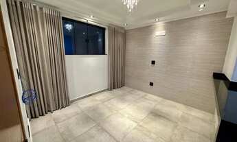 Imagem 2: Apartamento no jardim botânico TÉRREO