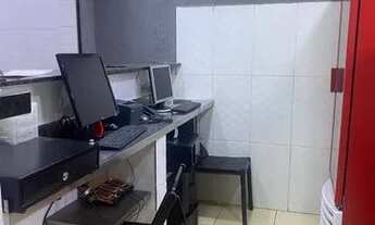 Imagem 2: PIZZARIA/PASSO PONTO DE PIZZARIA