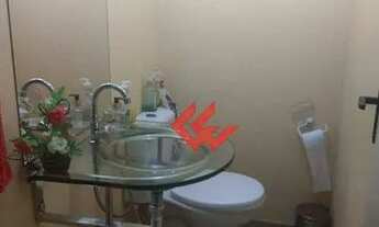 Imagem 5: Sobrado para venda e locação Bairro Paradiso/ Gravataí