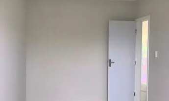 Imagem 3: Casa térrea 3/4 Terras Alphaville