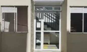 Imagem 6: Aluga-se apartamento condomínio parque luisitania 2