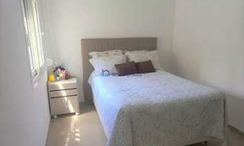 Imagem 6: Condomínio fechado - Metrô Saúde - 3 dorm., 1 suíte - 2 vagas de garagem