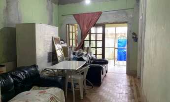 Imagem 2: São Paulo - Casa Comercial - Santo Amaro