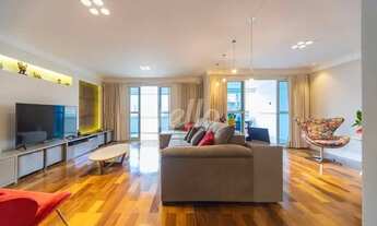 Imagem 2: São Caetano do Sul - Apartamento Padrão - Santa Paula