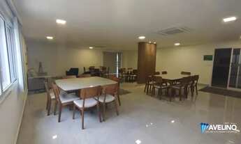 Imagem 5: Edificio Lumieri