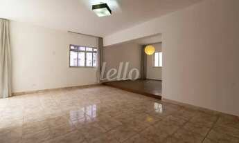 Imagem 5: São Paulo - Apartamento Padrão - Bela Vista