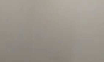 Imagem 5: Aluga-se kitnet Quarto com aluguel com preço sob consulta