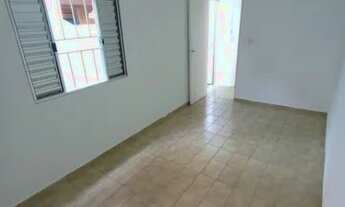 Imagem 7: SÃO PAULO - Casa Padrão - VILA BEATRIZ