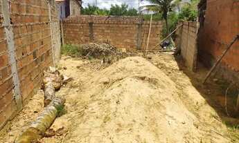 Imagem 6: Venda Terreno / lote com venda por R$50.000.000