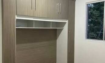 Imagem 4: Alugo apartamento no Tatuquara - Bairro Pompéia