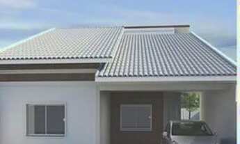 Imagem 2: 01- Compre sua casa própria