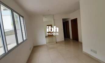 Imagem 2: Apartamento à venda, 3 quartos, 1 suíte, 2 vagas, Boa Viagem - Belo Horizonte/MG