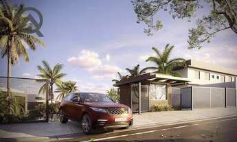 Imagem 7: Casa com 3 dormitórios à venda, 165 m² por R$ 1.897.056 - Sousas - Campinas/SP