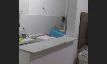 Imagem 6: Apartamento Cidade 2000 Papicu Fortal Fortaleza