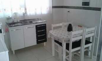 Imagem 7: Mc. Apartamento no bairro de rosarinho