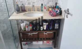 Imagem 6: Venda Apartamento Sao Caetano do Sul Santa Paula Ref: 38694