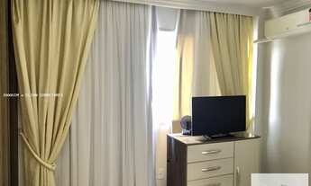 Imagem 3: Apartamento para Venda em Florianópolis, Centro, 2 dormitórios, 1 banheiro