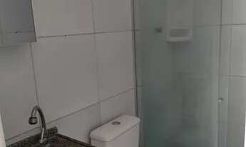 Imagem 6: Apartamento 1 quarto, Candeias, excelente localização, 650 R