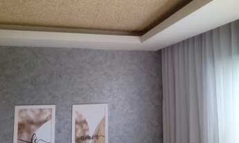 Imagem 7: Repasse Apartamento