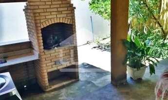 Imagem 7: SOBRADO COM 2 QUARTOS PARA VENDA, VILA GUSTAVO, SÃO PAULO