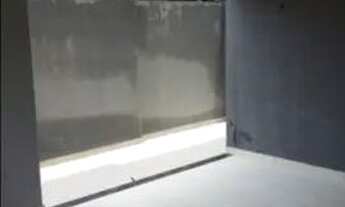 Imagem 3: Apartamento para venda com 115 metros quadrados com 3 quartos em fazendinha - Amontada - C