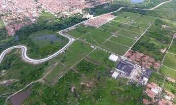 Imagem 5: Amp Terreno / lote com venda por R$2.396