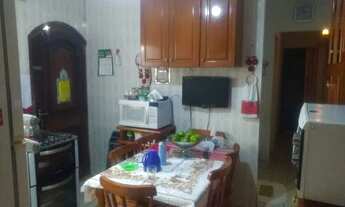 Imagem 5: Casa a venda Casa com 2 dormitórios