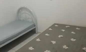 Imagem 7: Casa com 02 suítes