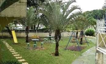 Imagem 2: APARTAMENTO À VENDA NO EDIFÍCIO ASPEN - SOROCABA/SP